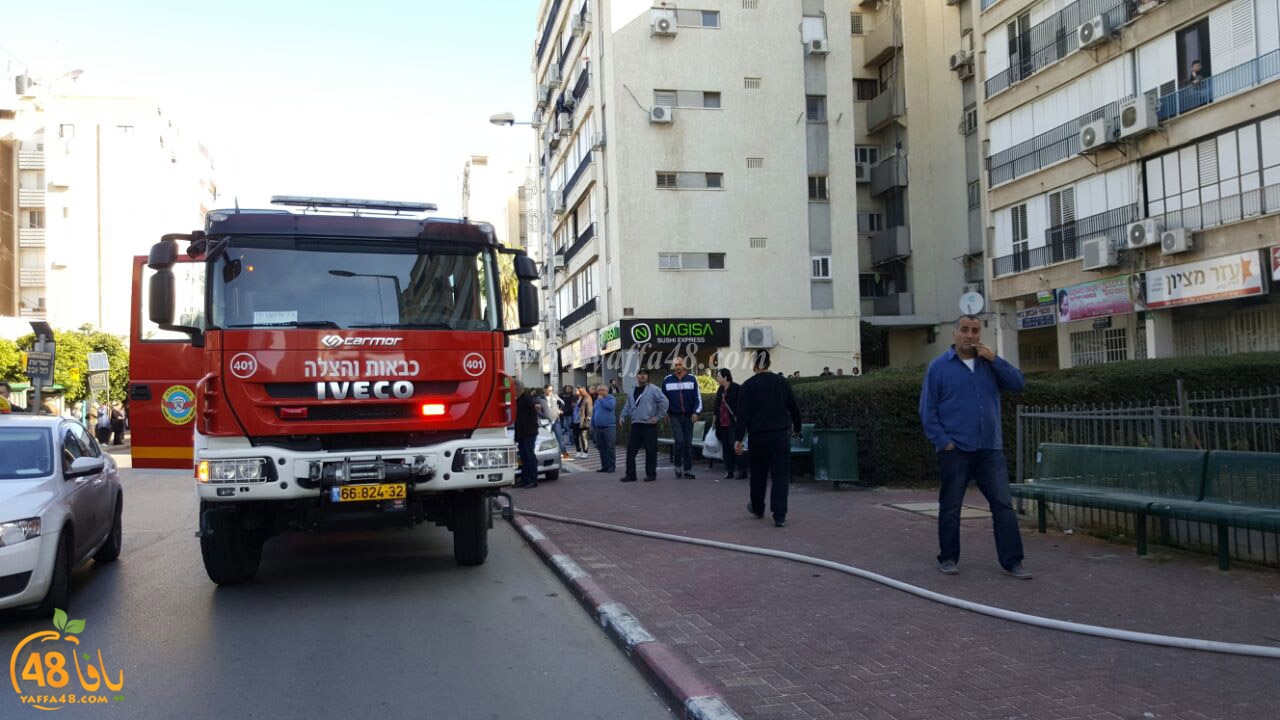 fire in ludaj (12).jpg